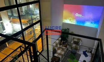 Imagem 7: Apartamento Cobertura - Jardim Sao Paulo