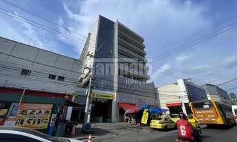 Imagem: Campo Grande