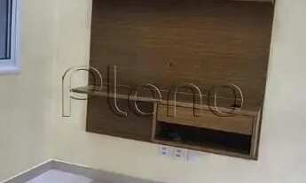 Imagem 4: Casa à venda em Indaiatuba, Loteamento Comercial Monte Castelo, com 2 quartos, com 69.97 m