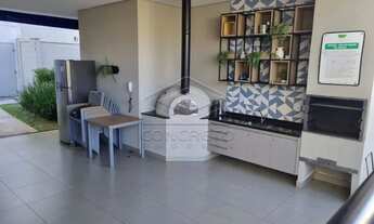 Imagem 7: APARTAMENTO IMPECÁVEL - RESERVA TERRA BRANCA