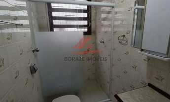 Imagem 7: Apartamento com 2 quartos para venda no Centro de Ribeirão Pires