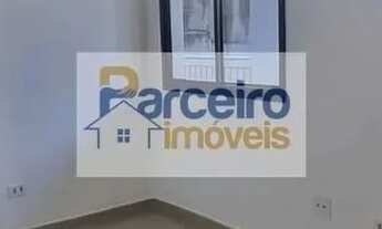 Imagem 2: Apartamento para locação, Penha, São Paulo, SP