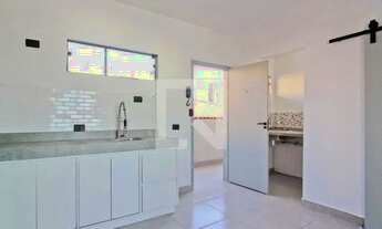 Imagem 4: Apartamento à Venda - Freguesia do Ó, 1 Quarto, 30 m2