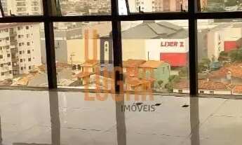 Imagem: Um Lugar Imóveis Vende ou Aluga Sala Comercial