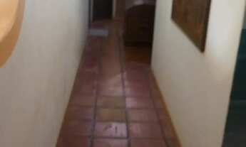 Imagem 5: Casa no Paracuru