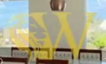 Imagem 2: Alto Padrão no Condomínio Damha 4