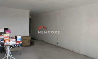 Imagem 2: Sobrado em Rua Acaiacá - Cidade Líder - São Paulo/SP