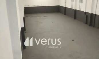 Imagem 4: Galpão Comercial 400m² em Custódio Pereira - Uberlândia - MG