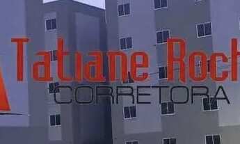 Imagem 2: Alugo excelente apartamento no Condomínio Moradas Ville