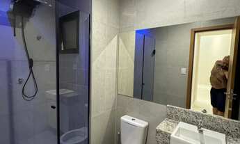 Imagem 7: Casa pra locação no sim