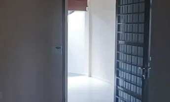 Imagem 5: Aluga-se casa Casa com 2 dormitórios