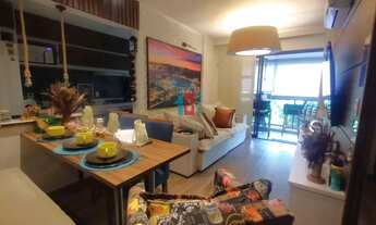 Imagem: Recreio dos Bandeirantes