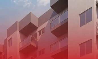 Imagem 5: Apartamento à venda no AURORA DOS MONTES, CENTRO, Paulista, PE