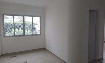 Imagem: Apartamento para Alugar no Centro de São