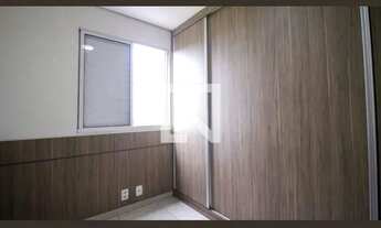 Imagem 7: Apartamento à Venda - Vila Califórnia, 3 Quartos, 68 m2