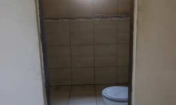 Imagem 4: Vendo essa casa Casa com 2 dormitórios