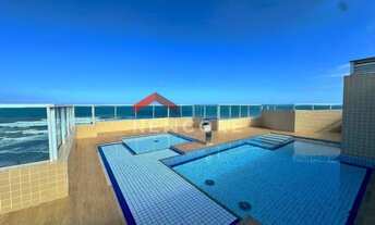 Imagem 2: Apartamento em Avenida Presidente Castelo Branco - Maracanã - Praia Grande/SP