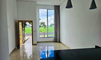 Imagem 4: Venda de Casas / Condomínio na cidade de Araraquara