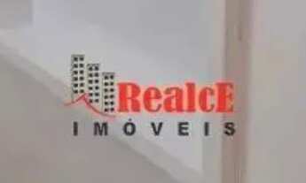 Imagem 3: Apartamento (Apartamento Padrão) para Venda, 2 dorm(s), 40 m²