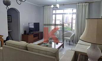 Imagem: Apartamento com 2 suítes, 130 m² no Boqueirão