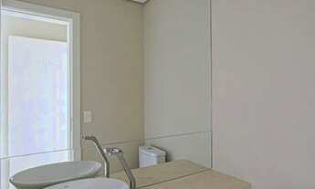 Imagem 5: Apartamento à venda em Londrina, Gleba Palhano, com 2 suítes, com 84.89 m², Torre Valencia