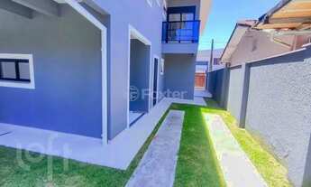 Imagem 5: Casa à venda Rua Olinda Rosa da Conceição, Ingleses do Rio Vermelho - Florianópolis