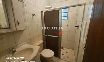 Imagem 6: Sobrado em Rua Tibetânia - Parque Capuava - Santo André/SP