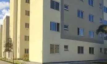 Imagem 2: FEIRA PALACE - TÉRREO