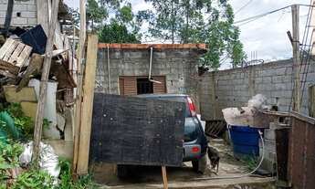 Imagem: Casa vila Yolanda 2