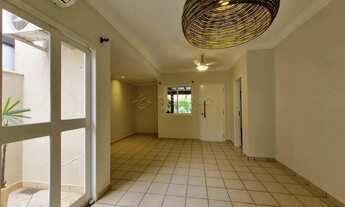 Imagem 4: Casa Condomínio em Ribeirão Preto