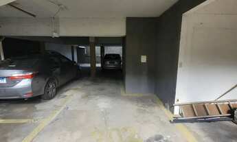 Imagem 4: Apartamento de 2 quartos no Cachoeirinha