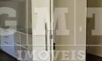 Imagem 2: Apartamento - Ribeirão Preto - Jardim Irajá - Pronto Para Morar