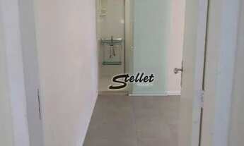 Imagem 6: Apartamento com 2 dormitórios à venda, 65 m² por R$ 160.000,00 - Cidade Praiana - Rio das