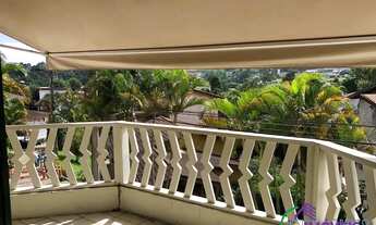 Imagem 7: CASA EM CONDOMÍNIO - CHÁCARA PAVOEIRO - SP