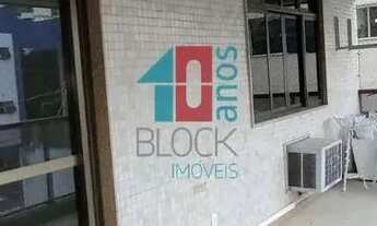 Imagem 2: Vila Valqueire Apartamento com 3 dormitórios