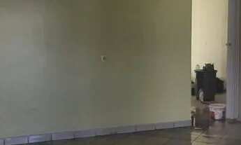 Imagem 3: Aluga-se Casa bairro Caimbé 2 quartos