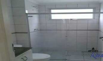 Imagem 5: Apartamento Padrão em São José dos Campos