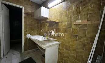 Imagem 3: Ponto comercial Salão para alugar no bairro Centro em Piracicaba