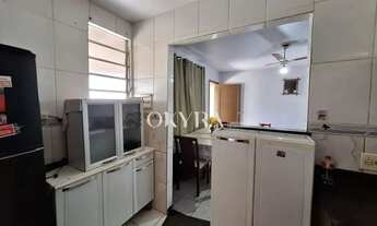 Imagem: Casa com 03 quartos e linear para locação