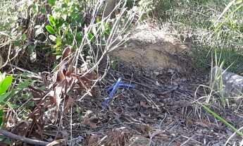 Imagem 3: Terreno Terreno / lote com venda por R$48.000