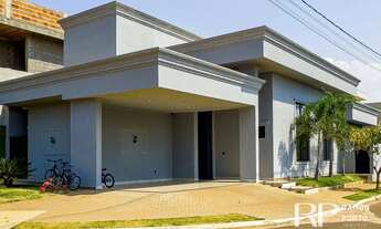 Imagem: Quinta do Lago Residence - Casa Térrea