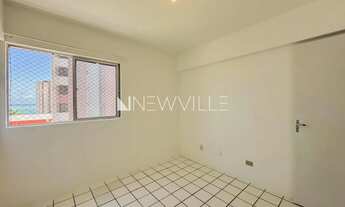 Imagem 7: Apartamento à venda em Candeias com 2 quartos