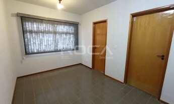 Imagem 3: Apartamento para Alugar com 1 quarto, sendo 1 suíte no Jardim Presidente Médici, em Ribeir