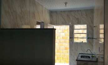 Imagem 7: Kitnet com garagem Linda - Jardim Buriti - Hortolândia