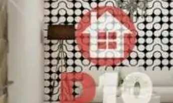 Imagem 6: Apartamento à venda por R$ 2.800.000,00 - Centro - Criciúma/SC