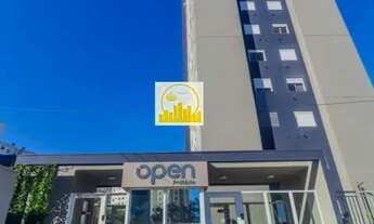 Imagem: Apartamento a venda no Open - Bairro Protásio