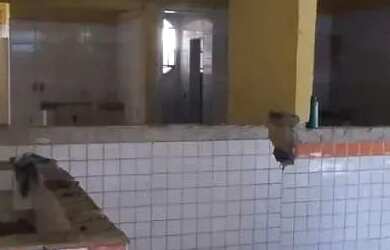 Imagem 6: Loja à venda no Presidente Kennedy - Fortaleza/CE