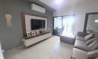 Imagem: Venda de Casas / Padrão na cidade de Araraquara