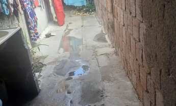 Imagem 3: Casa Venda Ou troca