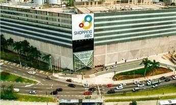 Imagem 7: Terreno à venda, 732 m² por R$ 4.399.999,99 - Vila Assunção - Santo André/SP